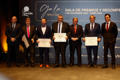 EJU-2023-GabiJuan-_15A6847