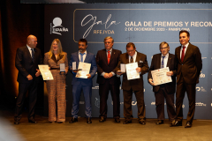 EJU-2023-GabiJuan-_15A6854