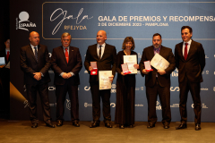 EJU-2023-GabiJuan-_15A6862