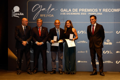 EJU-2023-GabiJuan-_15A6865