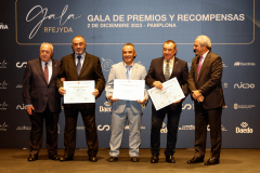 EJU-2023-GabiJuan-_15A6868