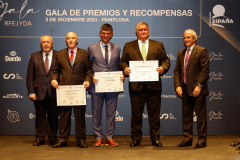 EJU-2023-GabiJuan-_15A6872