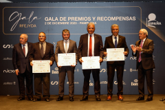 EJU-2023-GabiJuan-_15A6874