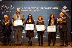 EJU-2023-GabiJuan-_15A6889