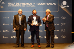 EJU-2023-GabiJuan-_15A6897