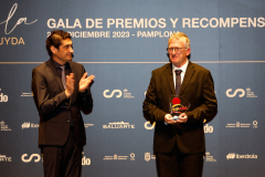 EJU-2023-GabiJuan-_15A6919