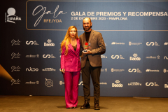 EJU-2023-GabiJuan-_15A6939