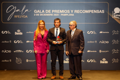 EJU-2023-GabiJuan-_15A6947