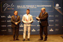 EJU-2023-GabiJuan-_15A6965