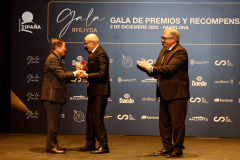 EJU-2023-GabiJuan-_15A6972