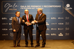 EJU-2023-GabiJuan-_15A6975