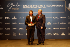 EJU-2023-GabiJuan-_15A6978