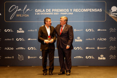 EJU-2023-GabiJuan-_15A6979