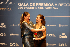 EJU-2023-GabiJuan-_15A6980
