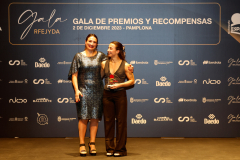 EJU-2023-GabiJuan-_15A6983