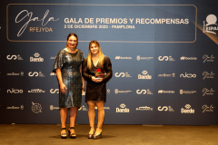 EJU-2023-GabiJuan-_15A6992