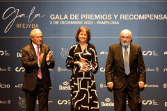 EJU-2023-GabiJuan-_15A6995