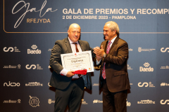 EJU-2023-GabiJuan-_15A7007