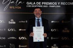 EJU-2023-GabiJuan-_15A7061