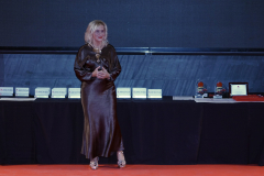 image00040