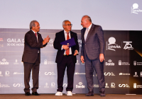 RFEJ-Gabi-Juan-Fecha-AAAA_Nombre-de-archivo-8