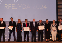 RFEJ-Gabi-Juan-_15A8714