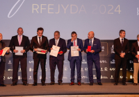 RFEJ-Gabi-Juan-_15A8789