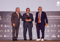 RFEJ-Gabi-Juan-_15A9151