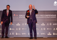 RFEJ-Gabi-Juan-_15A9201