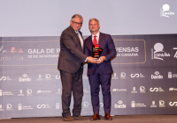 RFEJ-Gabi-Juan-_15A9287