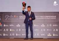 RFEJ-Gabi-Juan-_15A9346