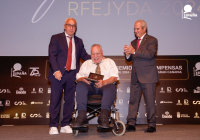 RFEJ-Gabi-Juan-_15A9616