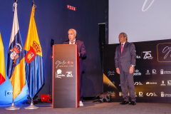 RFEJ-Gabi-Juan-Fecha-AAAA_Nombre-de-archivo-15