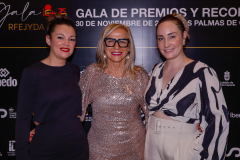 RFEJ-Gabi-Juan-Fecha-AAAA_Nombre-de-archivo-21