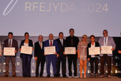 RFEJ-Gabi-Juan-_15A8735