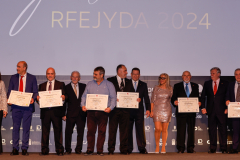 RFEJ-Gabi-Juan-_15A8738