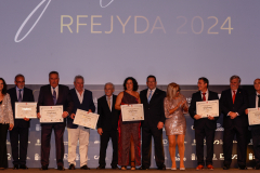 RFEJ-Gabi-Juan-_15A8745