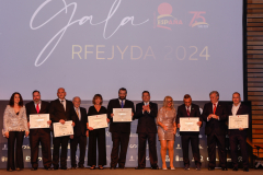 RFEJ-Gabi-Juan-_15A8758