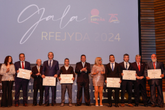 RFEJ-Gabi-Juan-_15A8765