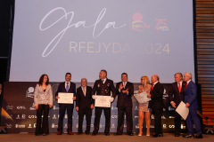 RFEJ-Gabi-Juan-_15A8769