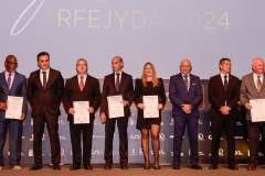 RFEJ-Gabi-Juan-_15A8783