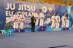 ju_jitsu_euro_26_07