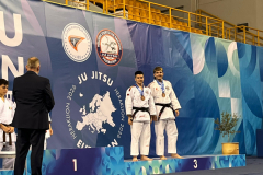 ju_jitsu_euro_26_08