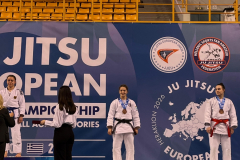 ju_jitsu_euro_26_09