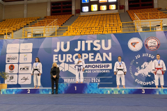 ju_jitsu_euro_26_10
