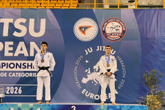 ju_jitsu_euro_26_11