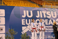 ju_jitsu_euro_26_13