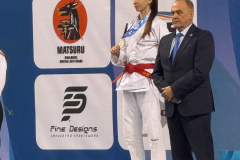 ju_jitsu_euro_26_14