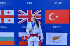 ju_jitsu_euro_26_16
