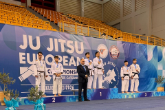 ju_jitsu_euro_26_17